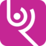 Logo of BodyRock.tv android Application 